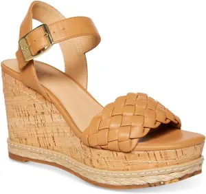 Women's Jitney Heeled Sandal