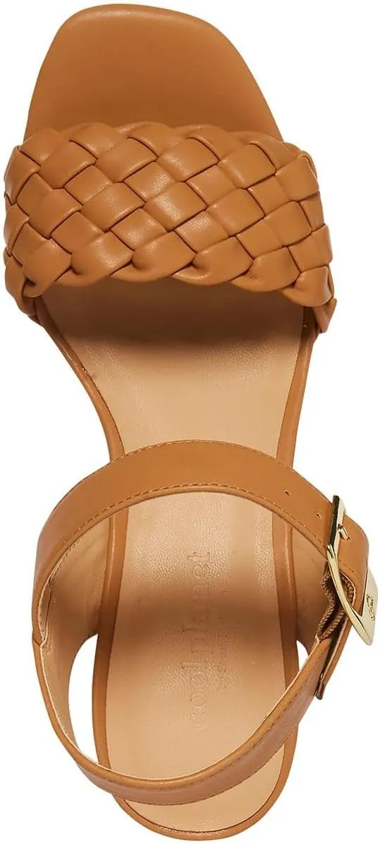 Women's Jitney Heeled Sandal