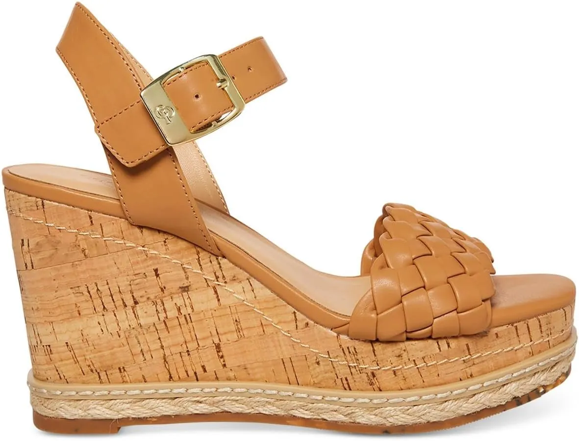 Women's Jitney Heeled Sandal