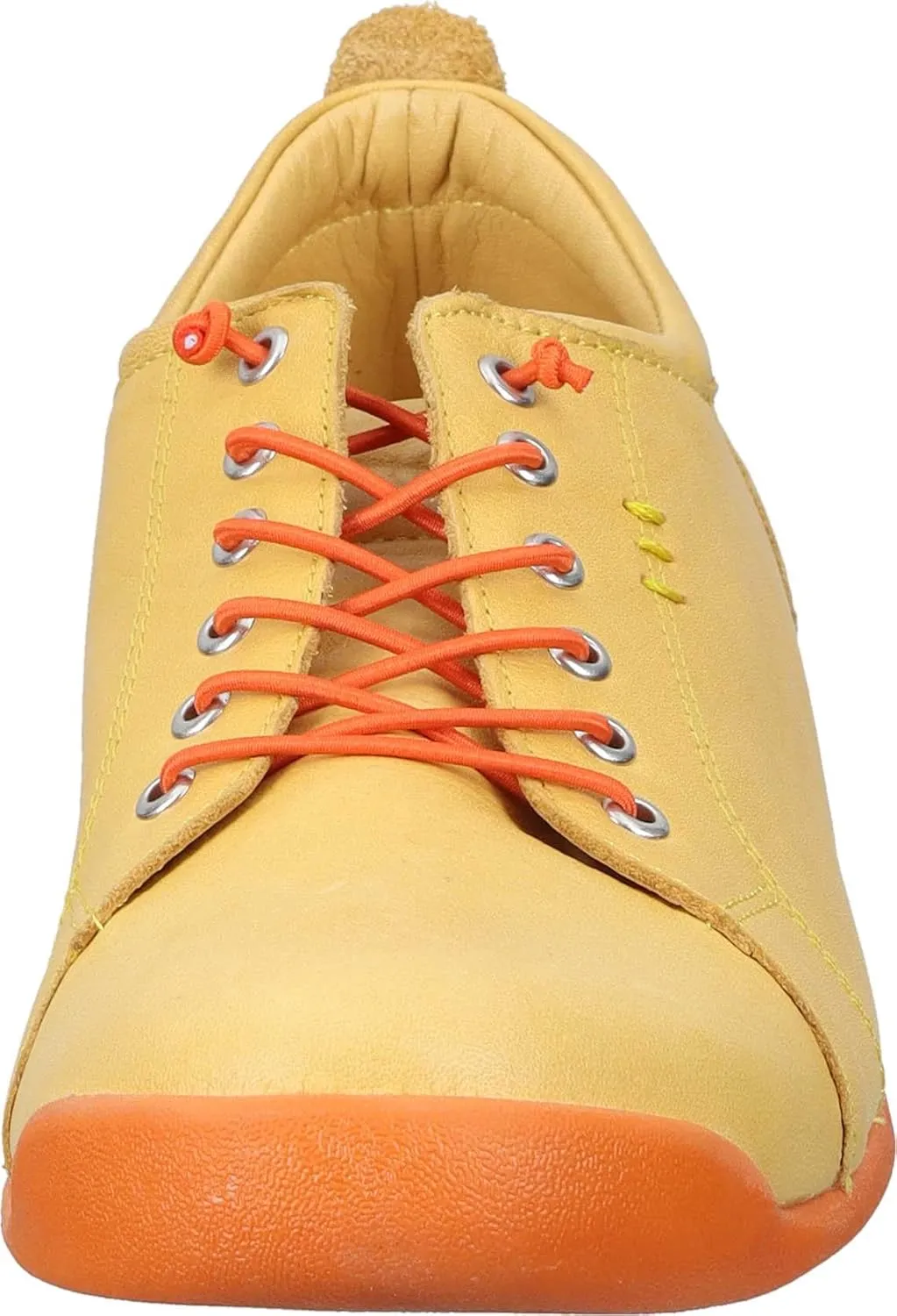 Women's Loafer