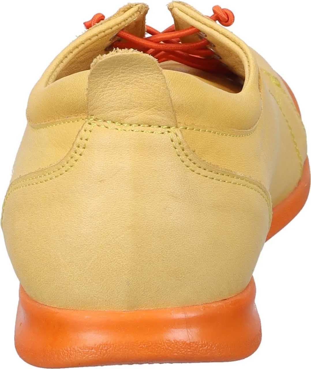 Women's Loafer
