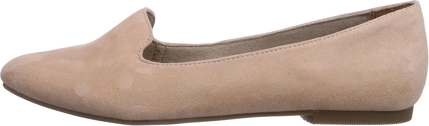 Women's Loafer