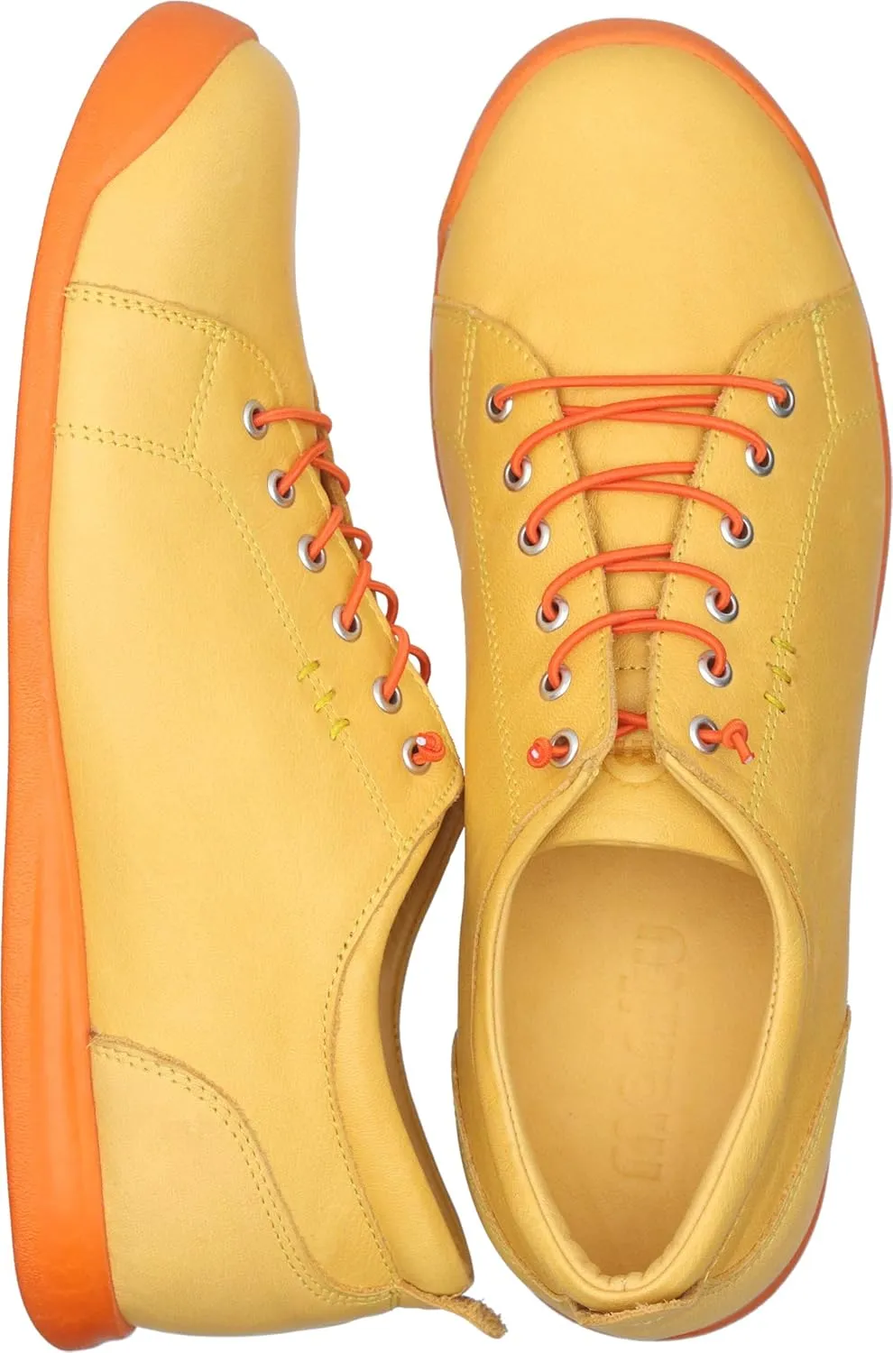 Women's Loafer