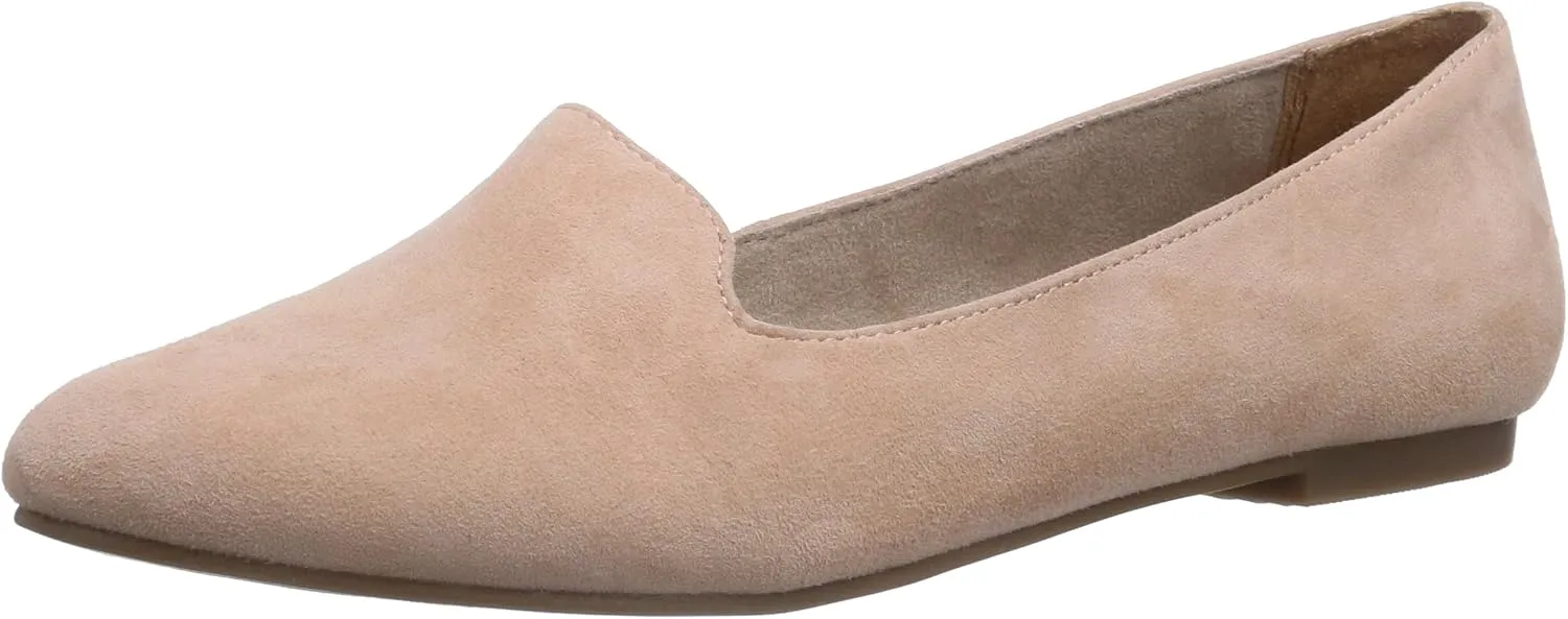 Women's Loafer