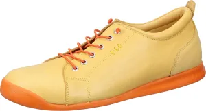 Women's Loafer