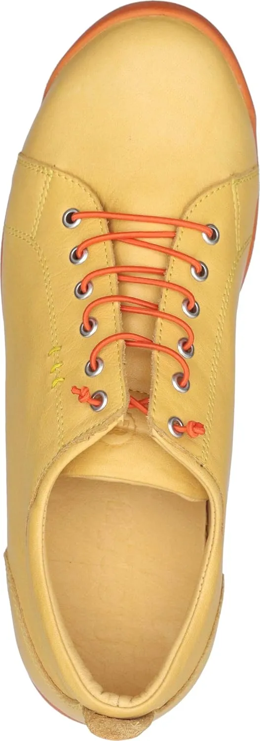 Women's Loafer