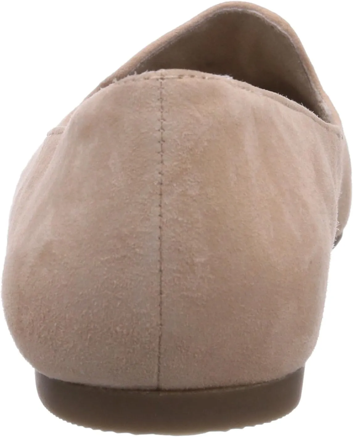 Women's Loafer