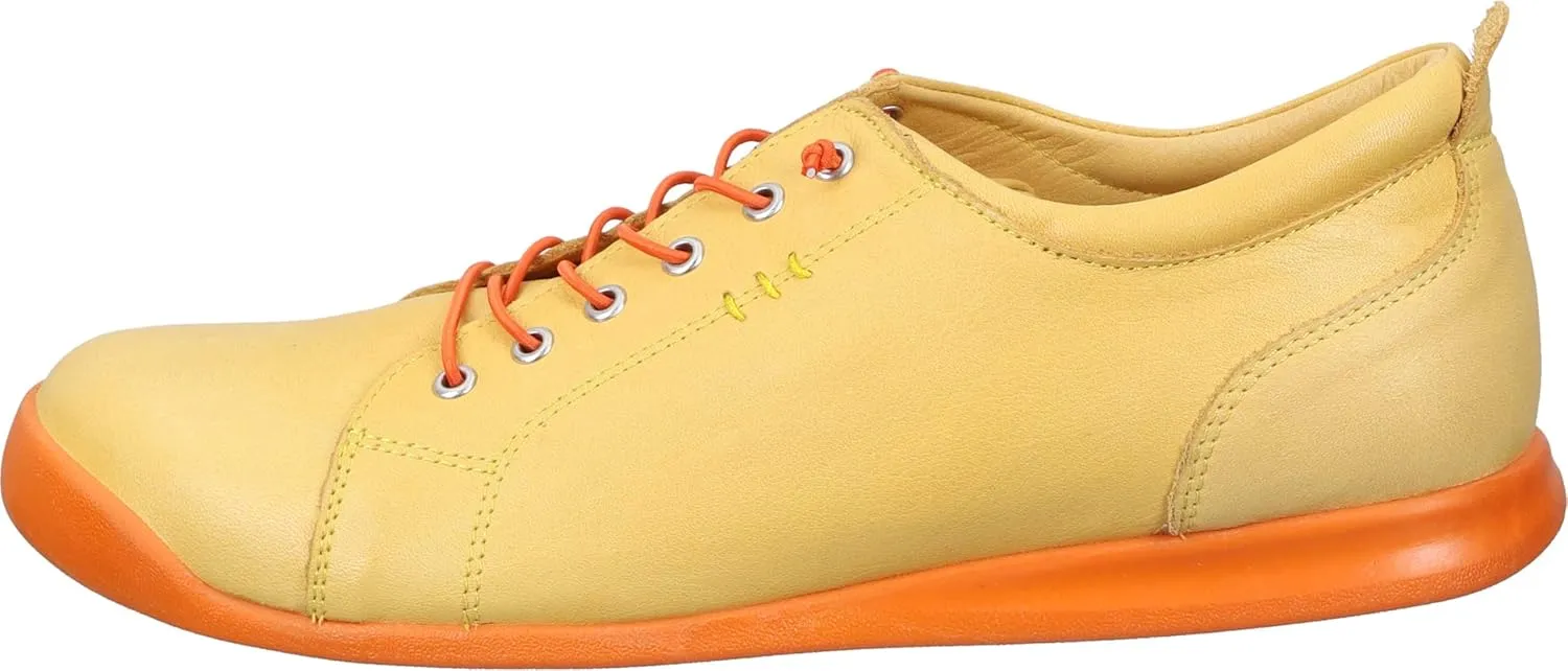 Women's Loafer