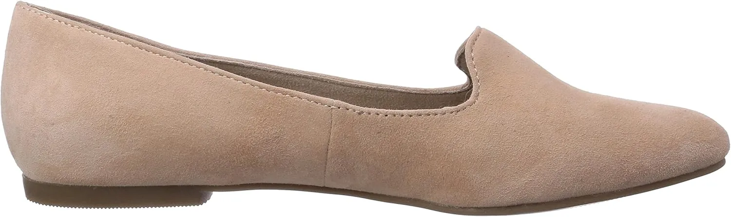 Women's Loafer