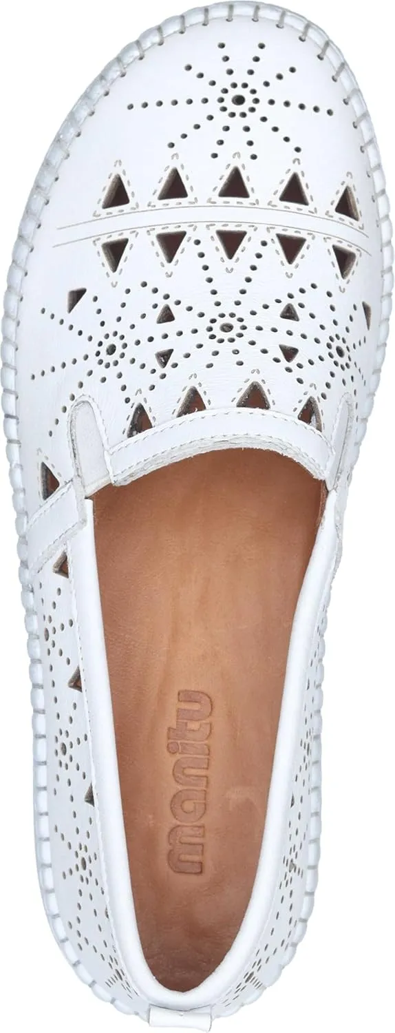 Women's Loafer