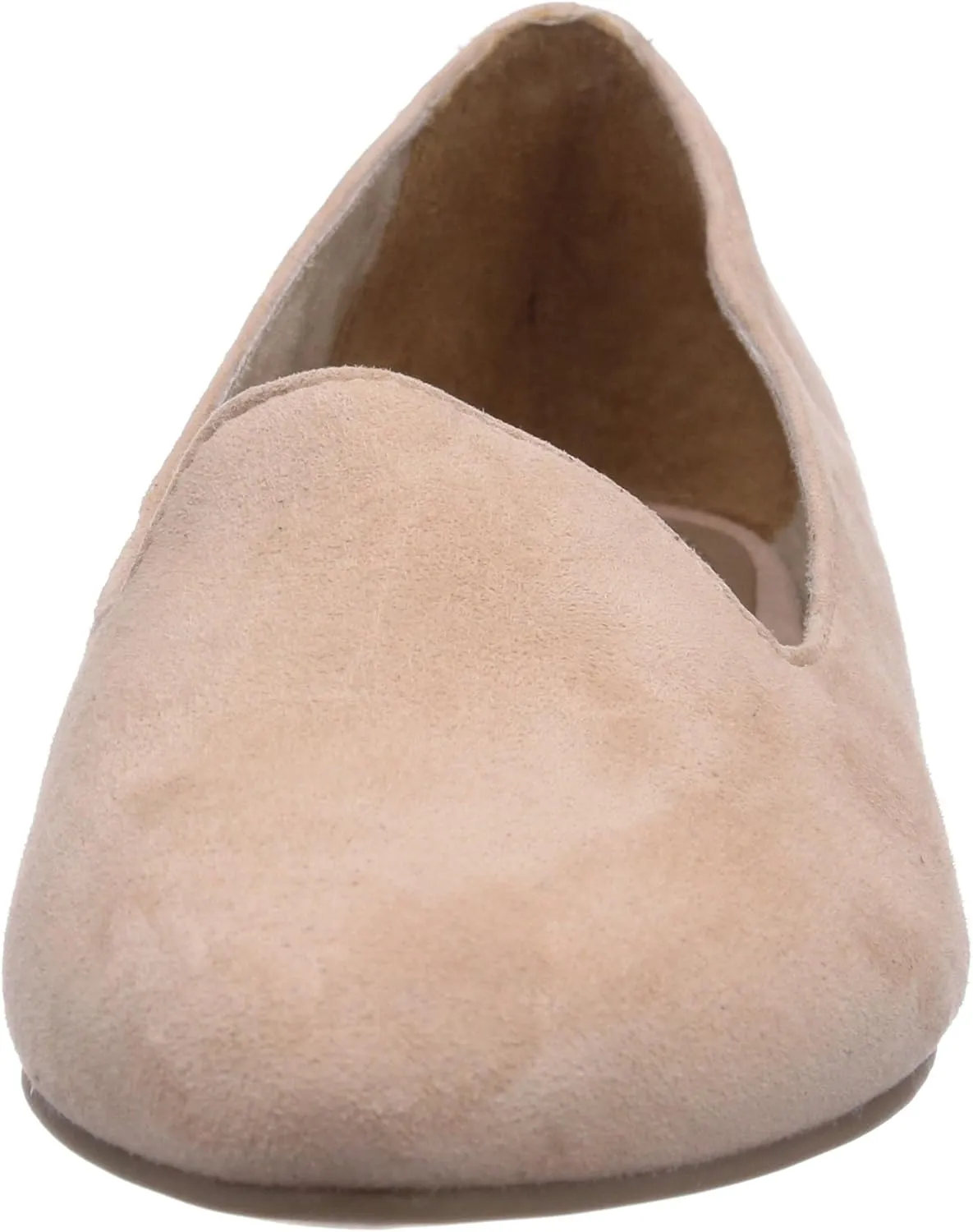 Women's Loafer