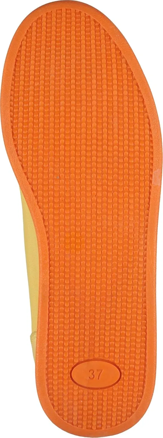 Women's Loafer