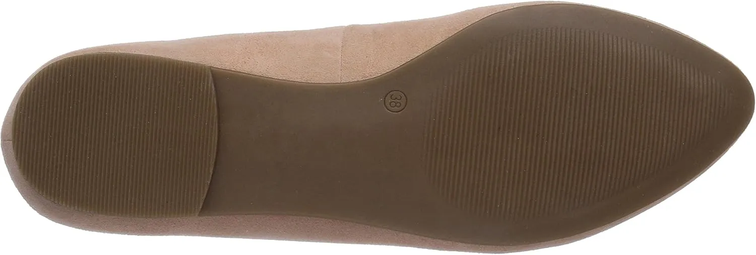Women's Loafer