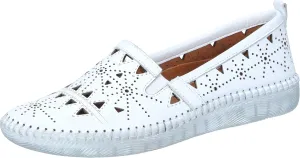 Women's Loafer