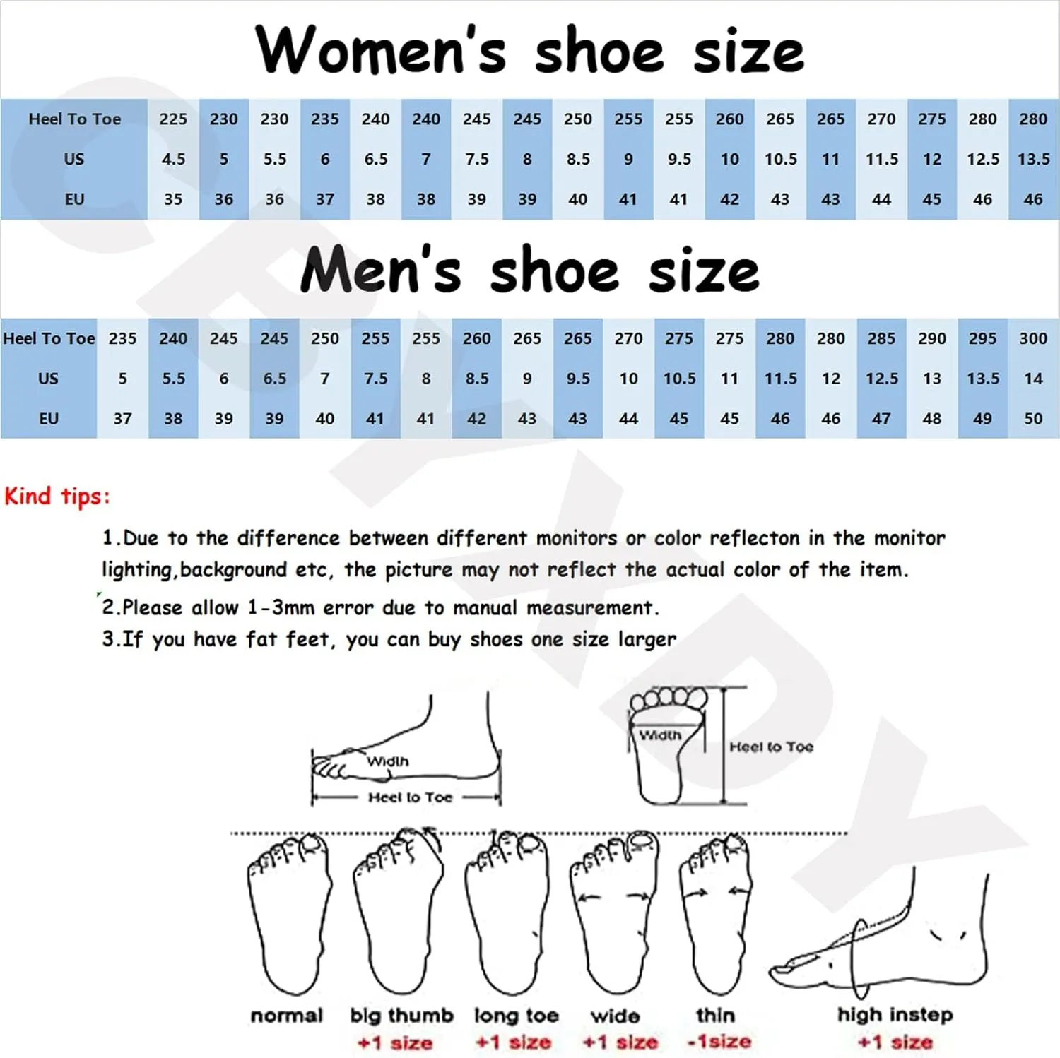 Women's Platform Open Toe Buckle Ankle Strap Sandals Studded Wedge Sandals Comfortable Dressy Summer Comfortable Arch Support Wedge Sandals
