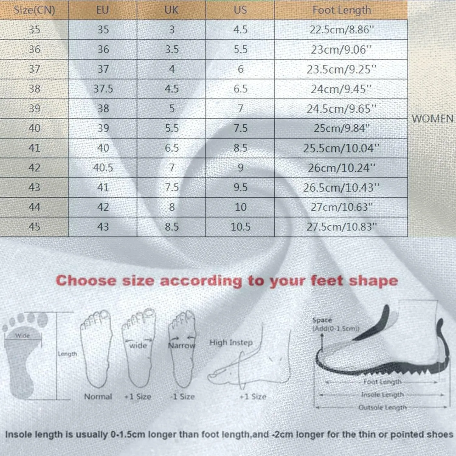 Women's Retro Clip Toe Sandals Height Increasing Hollow Out Slipper Arch Support Cushioned Shoes Platform