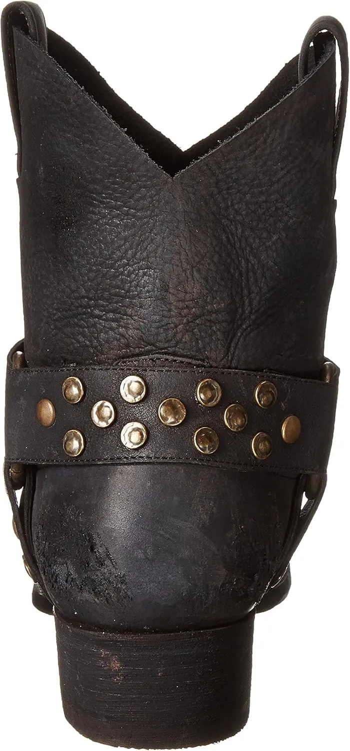 Women's Sally Harness Boot