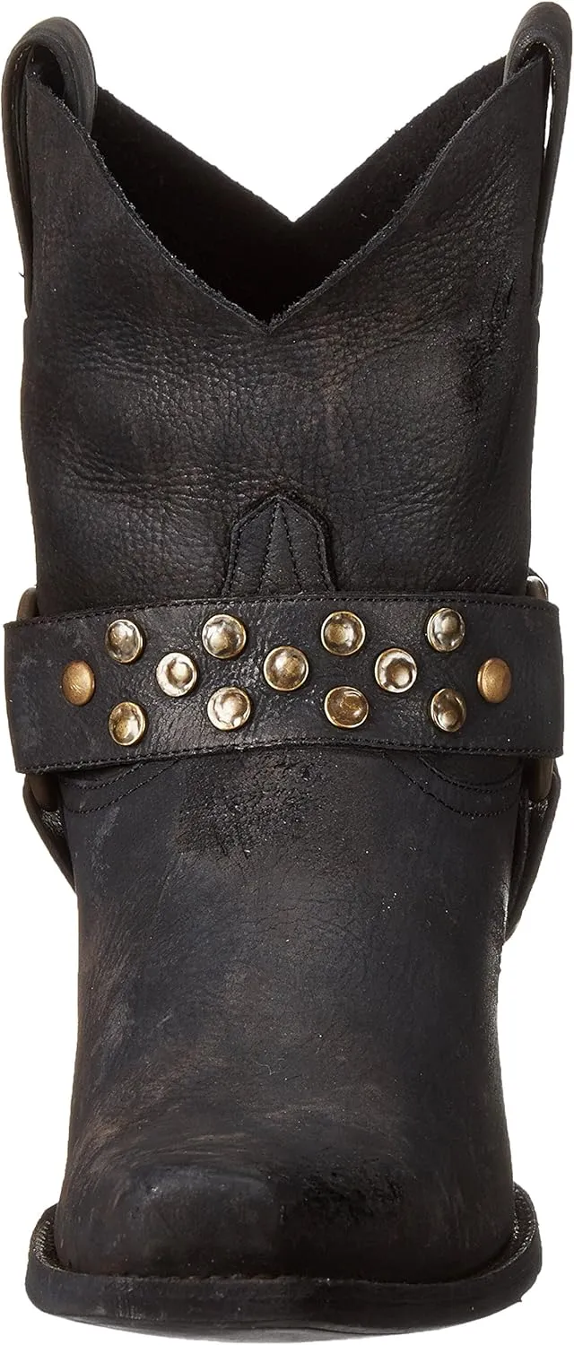 Women's Sally Harness Boot
