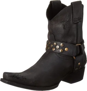 Women's Sally Harness Boot
