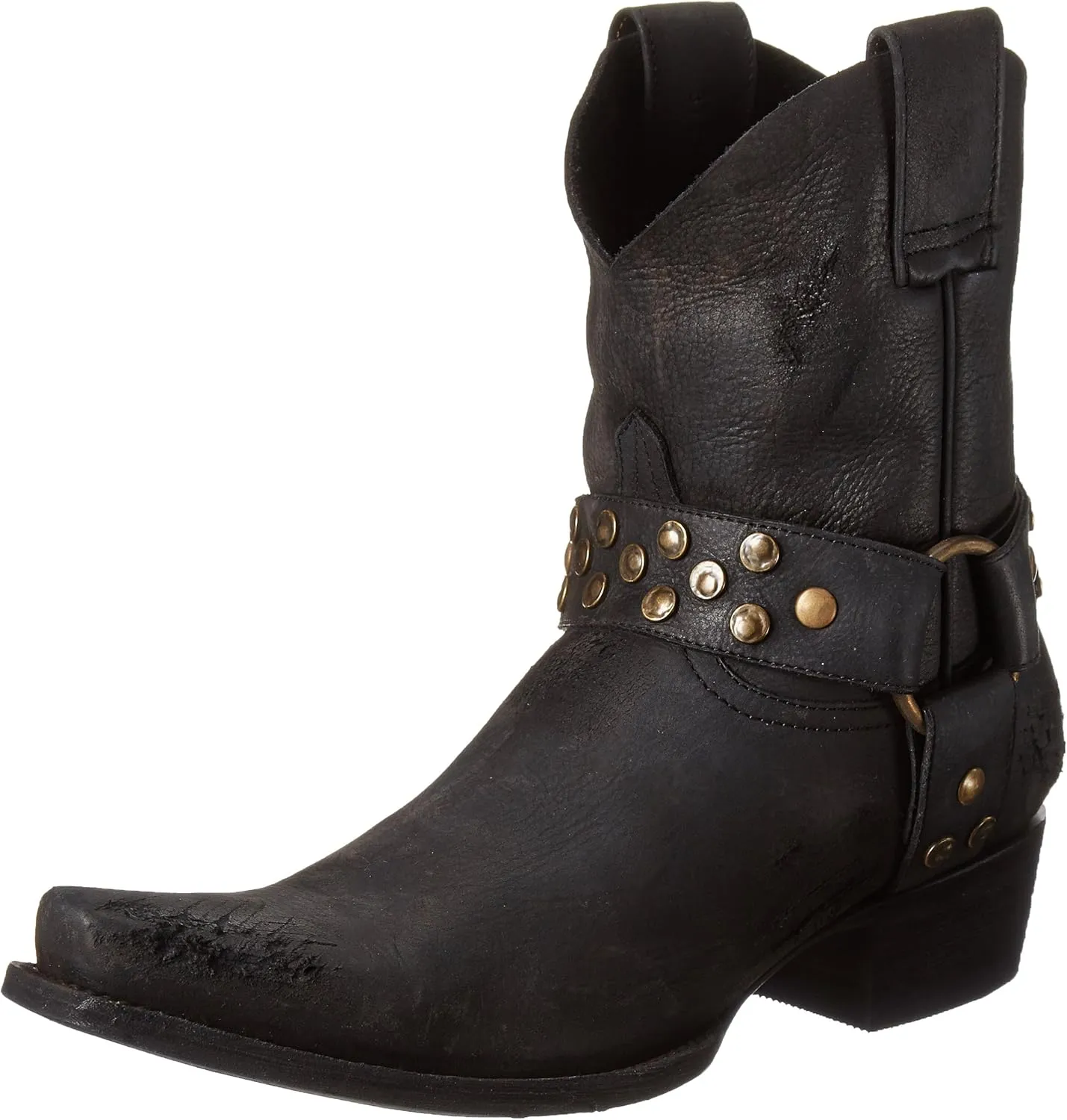 Women's Sally Harness Boot