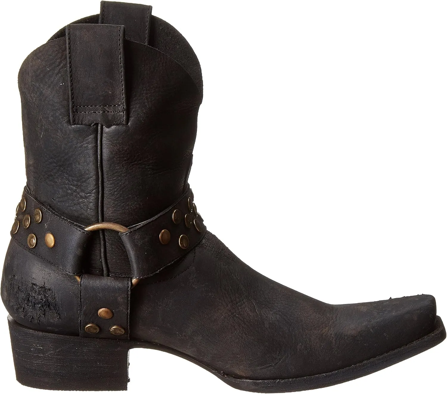 Women's Sally Harness Boot