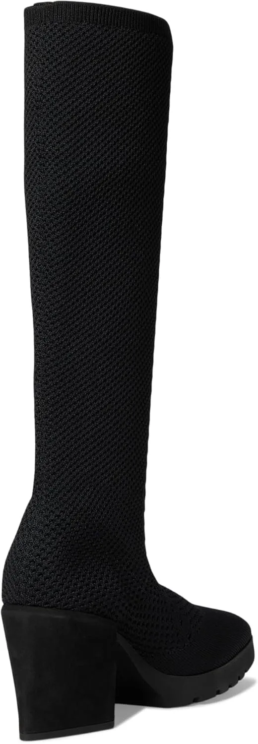 Women's Syd Knee High Boot