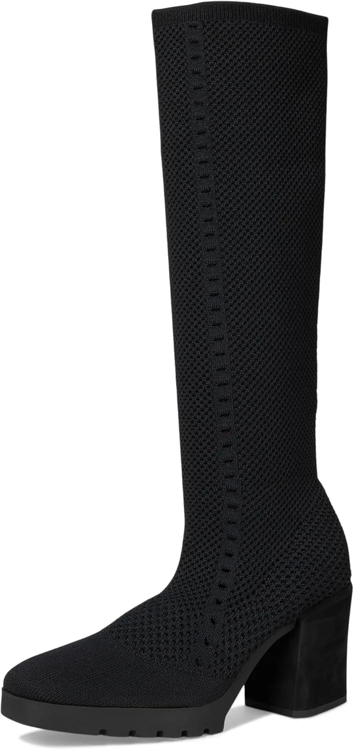 Women's Syd Knee High Boot
