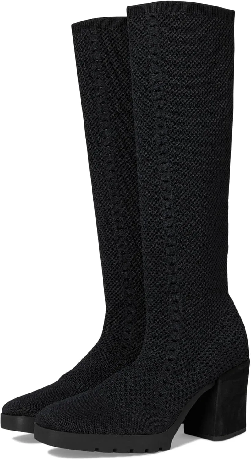 Women's Syd Knee High Boot