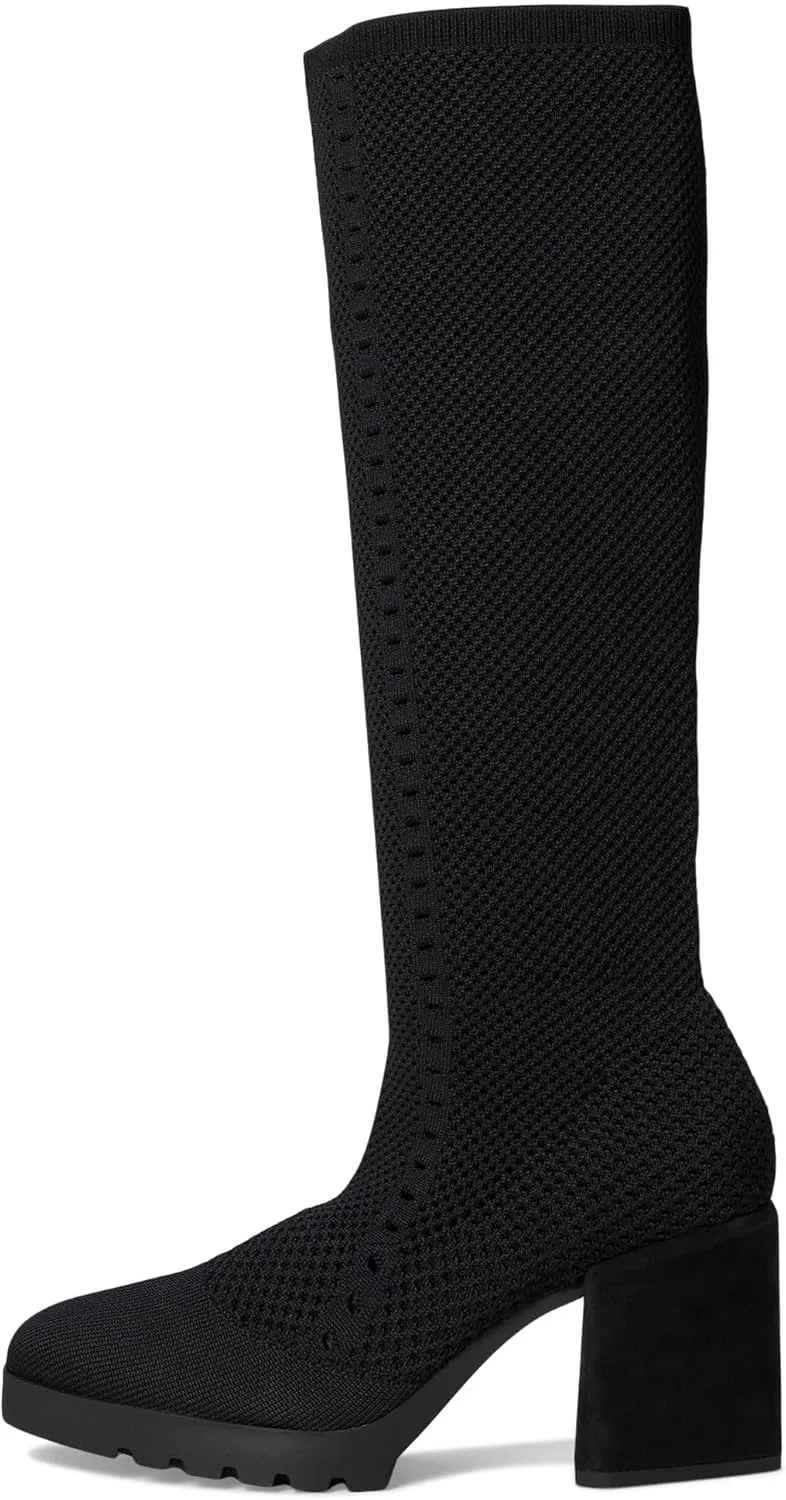Women's Syd Knee High Boot
