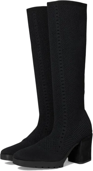 Women's Syd Knee High Boot