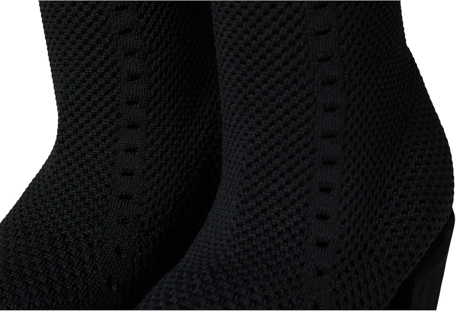 Women's Syd Knee High Boot