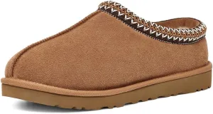 Women's Tasman Thin Platform Mini Boots Slippers Short Ankle Anti-Slip Boot Fur Fleece Lined Shoes for Indoor Outdoor