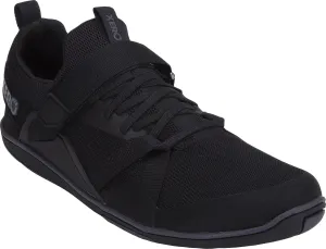 Xero Shoes Men's Forza Barefoot Trainer