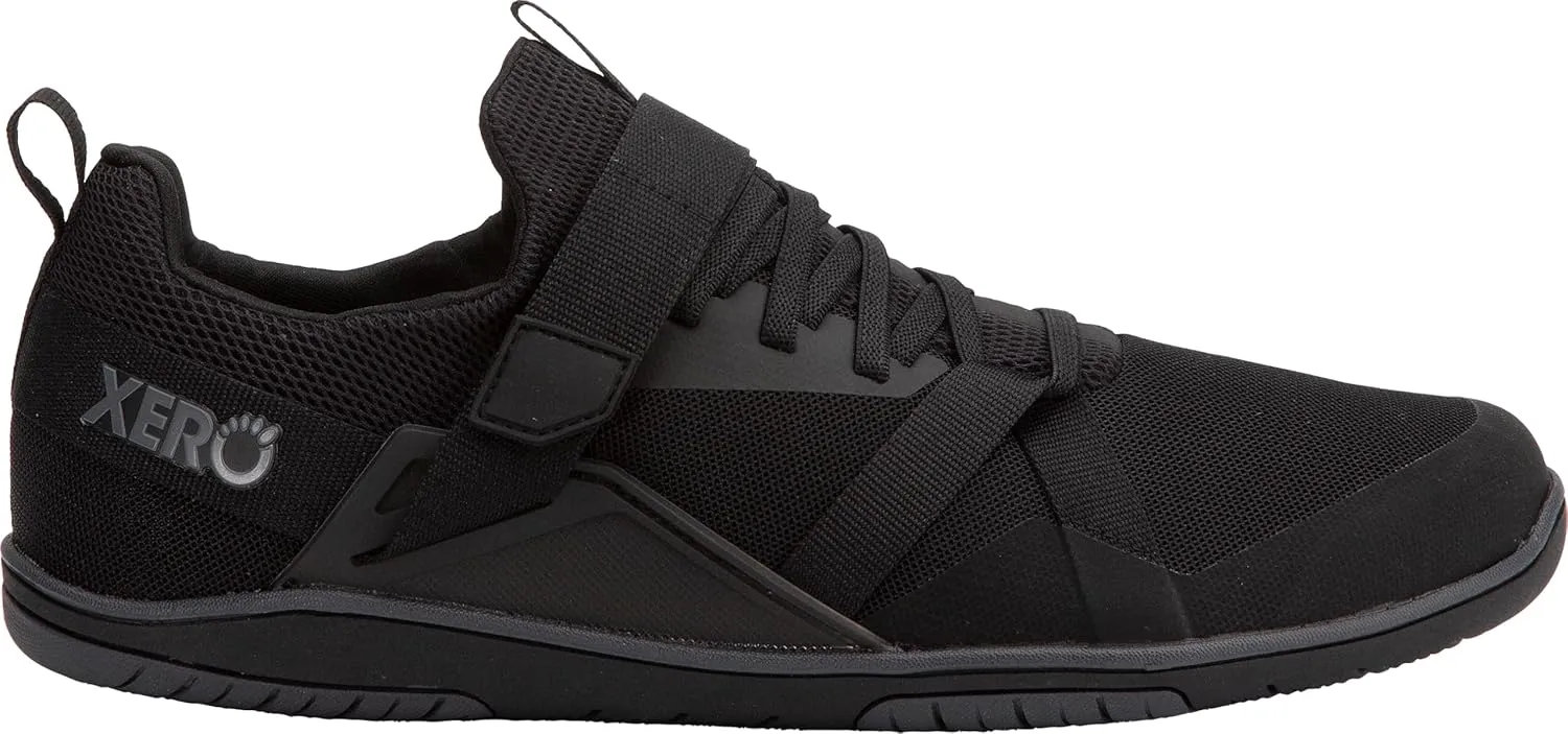 Xero Shoes Men's Forza Barefoot Trainer