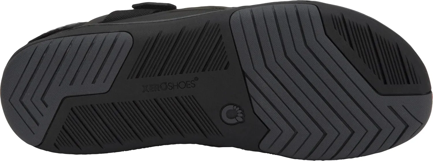 Xero Shoes Men's Forza Barefoot Trainer