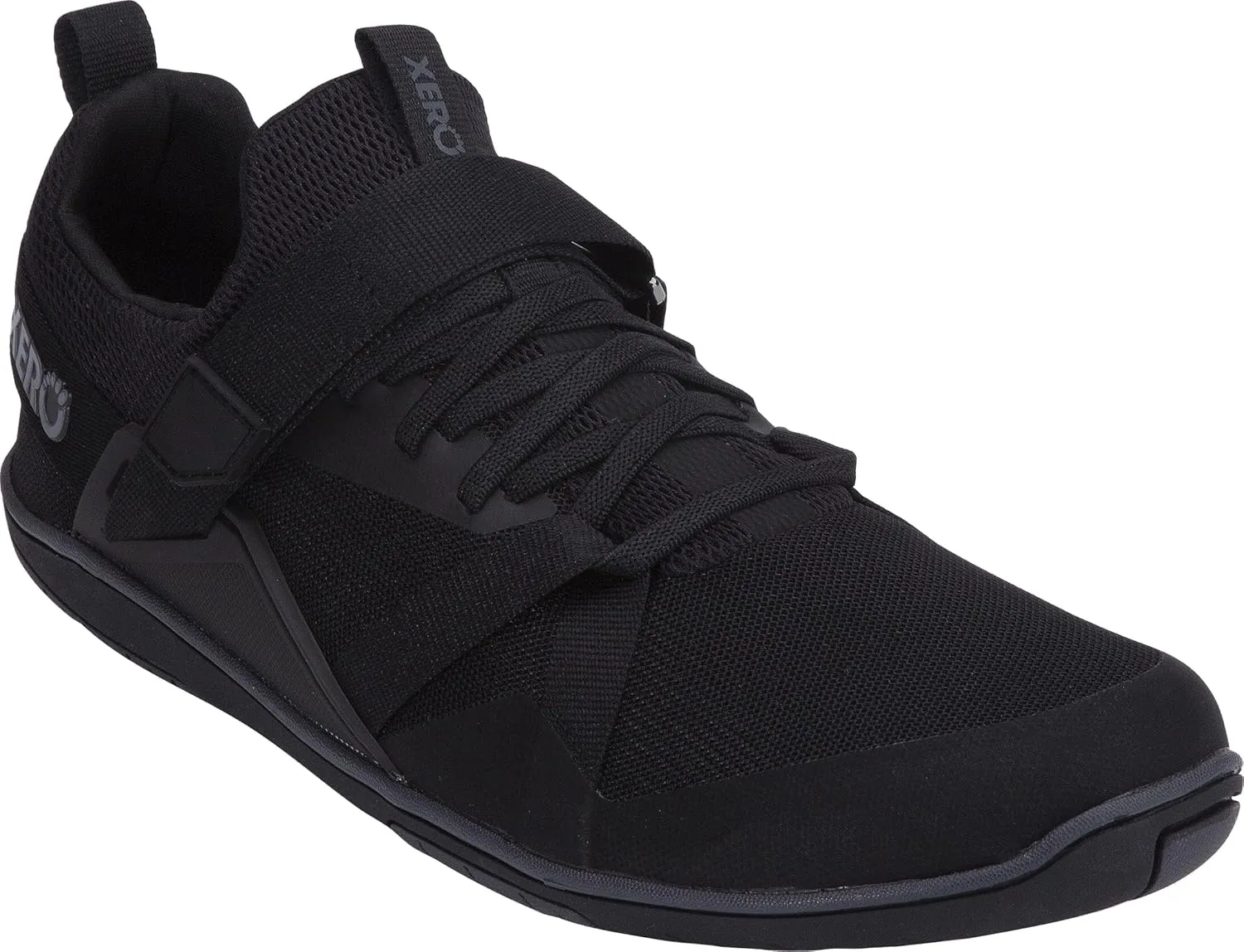 Xero Shoes Men's Forza Barefoot Trainer