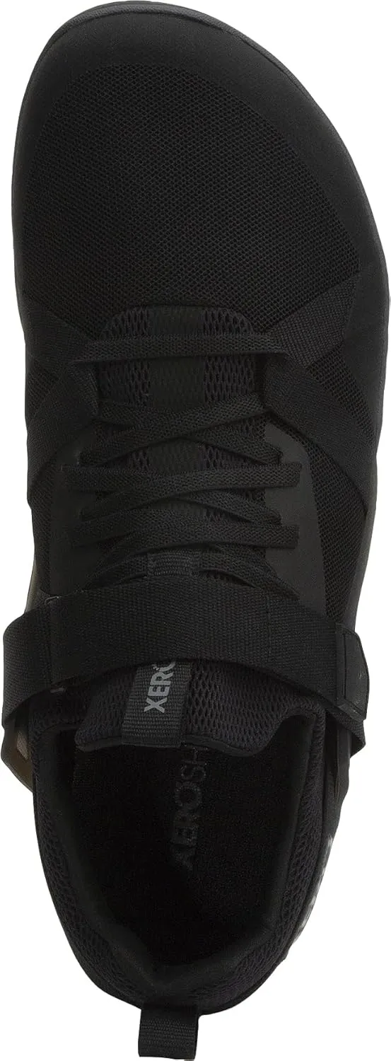 Xero Shoes Men's Forza Barefoot Trainer