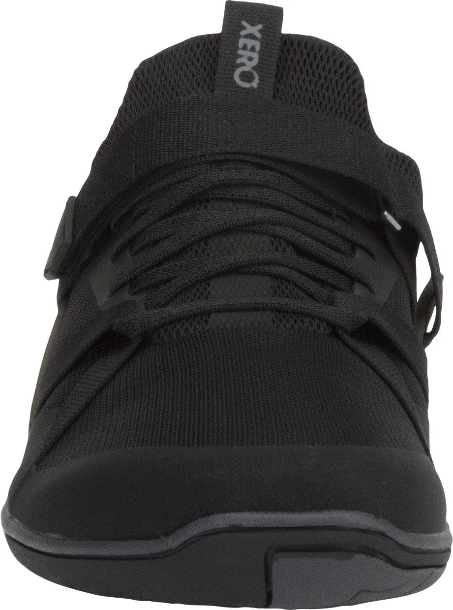 Xero Shoes Men's Forza Barefoot Trainer