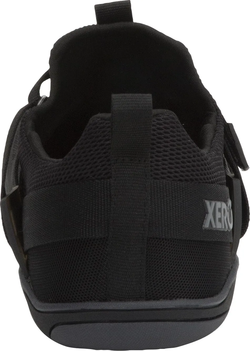 Xero Shoes Men's Forza Barefoot Trainer