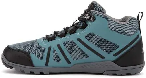 Xero Shoes Women's Daylite Barefoot Hiking Boot