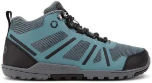 Xero Shoes Women's Daylite Barefoot Hiking Boot