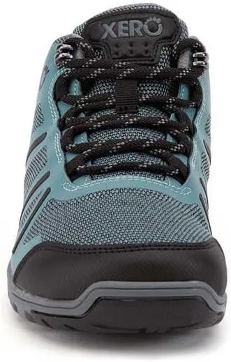 Xero Shoes Women's Daylite Barefoot Hiking Boot