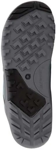 Xero Shoes Women's Daylite Barefoot Hiking Boot