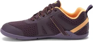 Xero Shoes Women's Prio Neo Barefoot Training Shoe