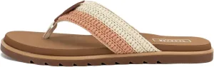 Yellow Box Sarnia Womens Sandal
