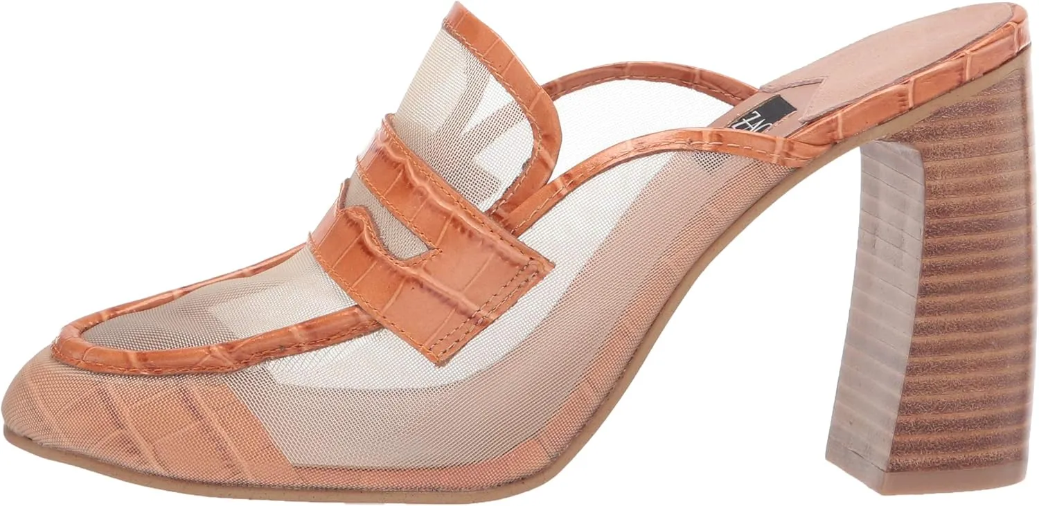 Zac Posen Women's Aidan Pump