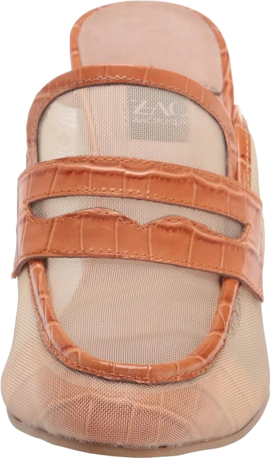 Zac Posen Women's Aidan Pump