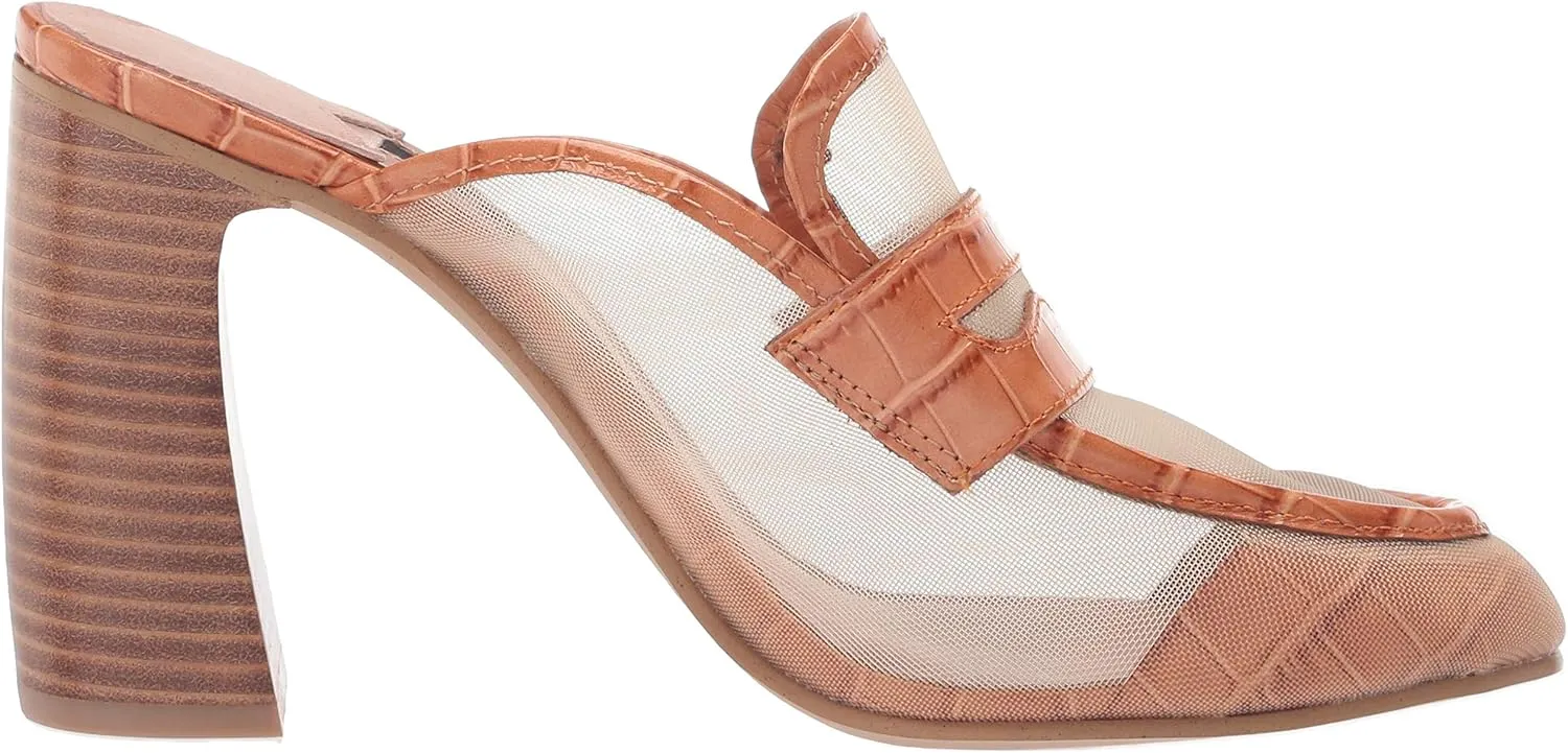 Zac Posen Women's Aidan Pump