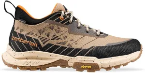 Zamberlan Men's Devero Low GTX Hiking Boot