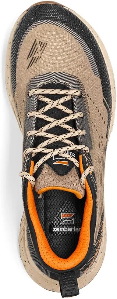 Zamberlan Men's Devero Low GTX Hiking Boot